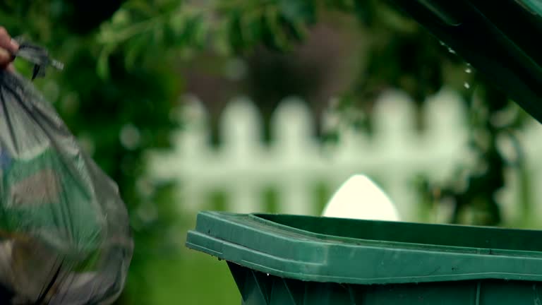 Best Construction Debris Removal  in Whitehall, MI